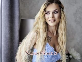 NancyPhoenix