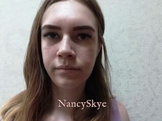 NancySkye
