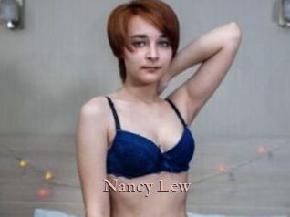 Nancy_Lew