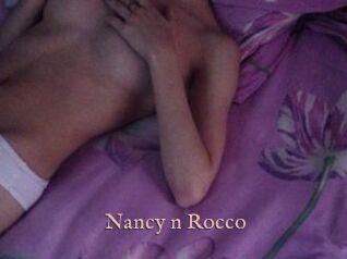 Nancy_n_Rocco