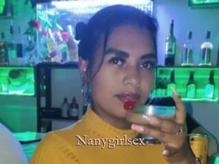 Nanygirlsex