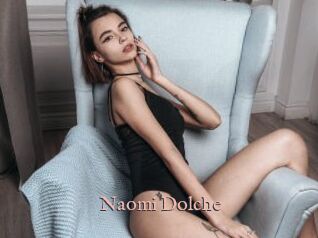 Naomi_Dolche