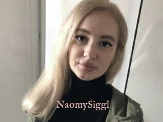 NaomySiggl