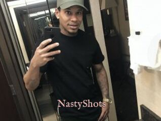NastyShots
