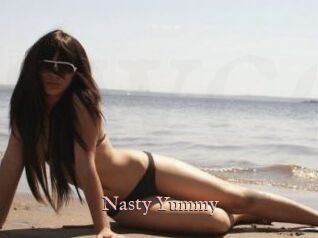 Nasty_Yummy