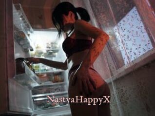 NastyaHappyX