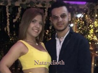 Nata7elioth