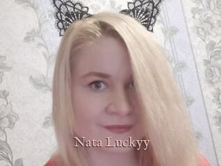 Nata_Luckyy