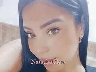 NatachaClose