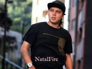 NatalFire