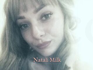 Natali_Milk