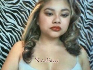 Natalia333