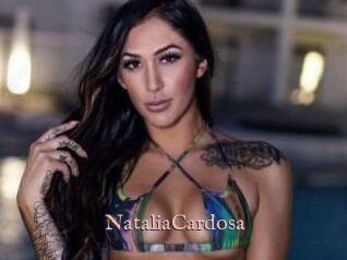 Natalia_Cardosa