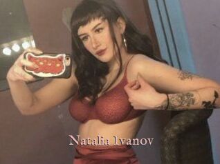 Natalia_Ivanov