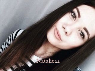 Natalie_22