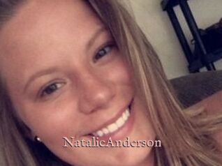 Natalie_Anderson