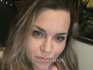 Natalie_Davis