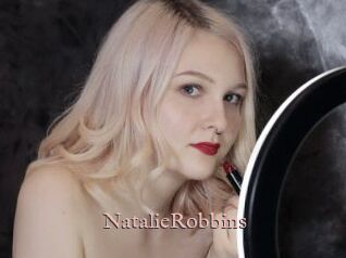 NatalieRobbins