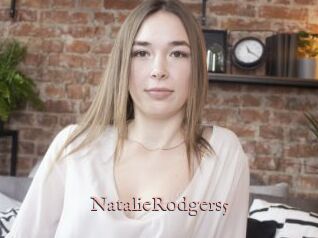NatalieRodgers5
