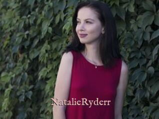 NatalieRyderr