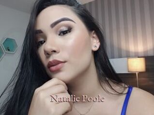 Natalie_Poole