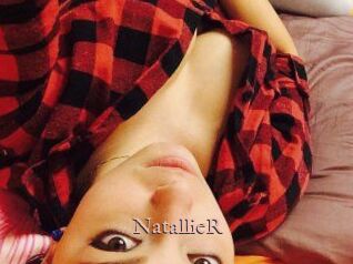 NatallieR