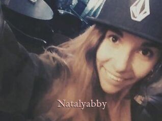 Natalya_bby