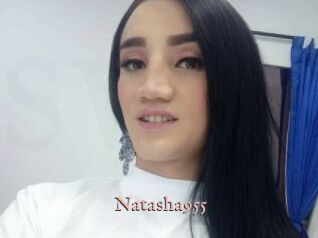 Natasha955