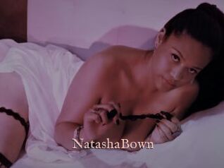 NatashaBown