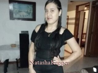 NatashaKupper