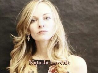 NatashaLovesIt