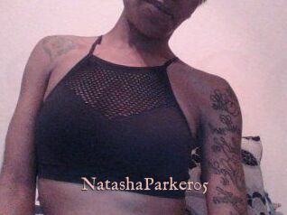NatashaParker05