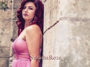 NatashaRoze