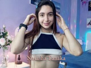 Natasha_Tanaka