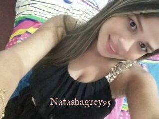 Natashagrey95