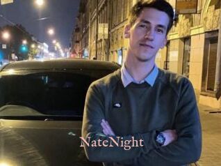NateNight