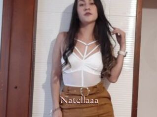 Natellaaa
