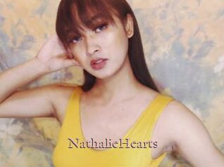 NathalieHearts