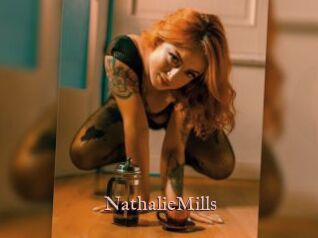 NathalieMills