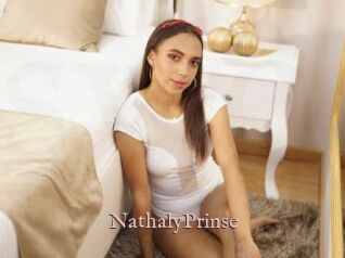 NathalyPrinse