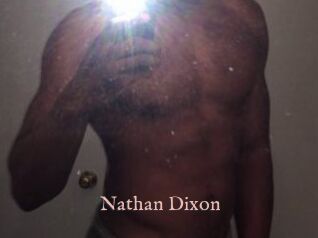 Nathan_Dixon