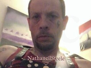 NathaneilSteele