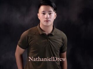 NathanielDrew