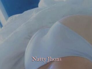 Natty_Jhons