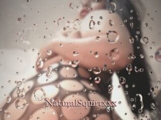 NaturalSquirtxxx