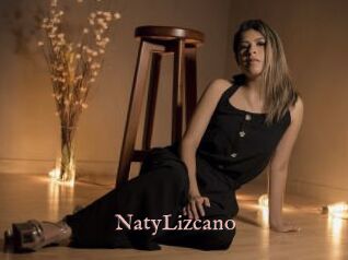 NatyLizcano