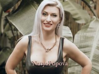 NatyaPopova