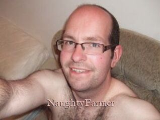 NaughtyFarmer
