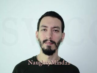 NaughtyMind22