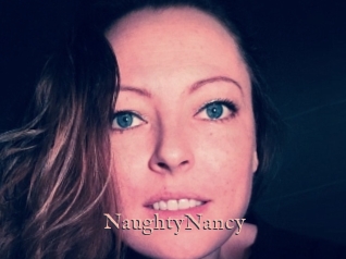 NaughtyNancy